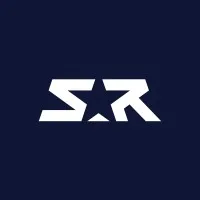 STANLEY ROBOTICS logo