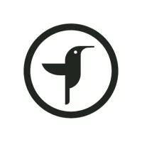 DESKOPOLITAN logo