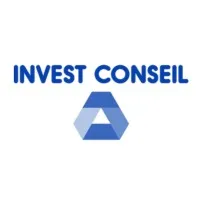 CONSEIL INVEST logo