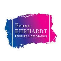 PEINTURE DECORATION BRUNO EHRHARDT logo