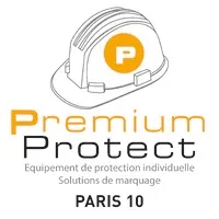 PREMIUM PROTECT logo