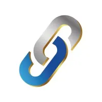 NEAU AURELIEN logo