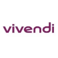 VIVENDI ANALYTICS logo
