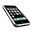 MELIANI KHALED logo