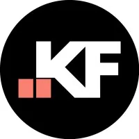 KEEP FOCUS logo