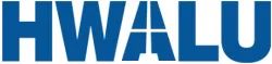 CPSM FENETRES logo