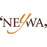 NEYWA logo