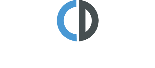 CODE ET DESIGN logo
