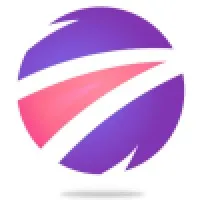 AUDIEL logo