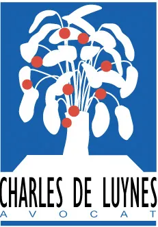 D'ALBERT DE LUYNES DUNOIS CHARLES logo