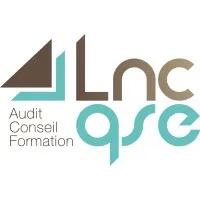 LNC QSE logo