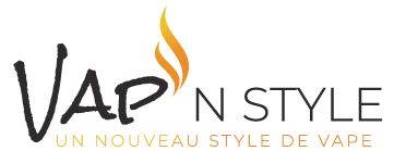 FC INNOV' logo