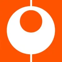 COCONCEPT logo