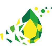 HUMAN AURA 17 logo