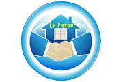 SAS BERNARD PATRICE logo