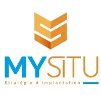 ASISCO logo