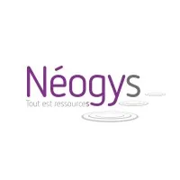 NEOGYS logo