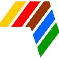 CJL EVOLUTION logo