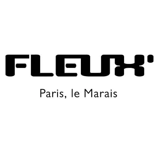 FX 2 logo