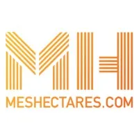MESHECTARES.COM logo