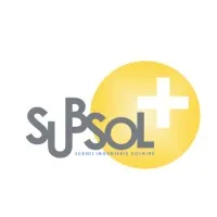 SUBSOL INGENIERIE logo