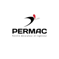 PERMAC logo