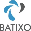 BATIXO logo