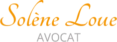 LOUE SOLENE logo
