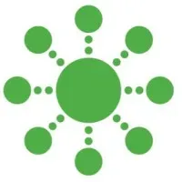 AGENCE MUSEO logo