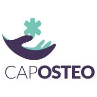 DOMINIQUE BLANC CAPOSTHEO logo
