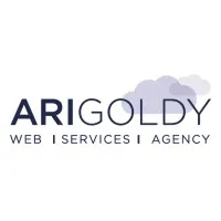 ARIGOLDY logo