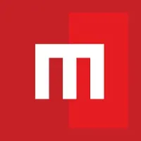 MELIS TECHNOLOGY logo