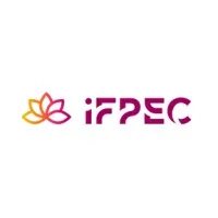 INSTITUT FRANCOPHONE DE PSYCHOTERAPIE EMOTIONNELLE ET COGNITIVE FORMATIONS (IFPEC FORMATIONS) logo