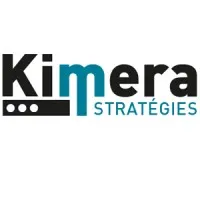 KIMERA STRATEGIES logo