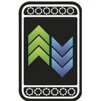 MOBILIFT logo