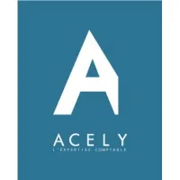 AUDIT COMPTABILITE EXPERTISE LYON (ACELY) logo