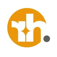 OPTIMA logo