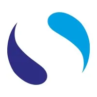 SOPAM INDUSTRIE logo