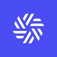 COMPTOIR DU CODE logo