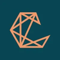 CATALYST GROUP (CG) logo