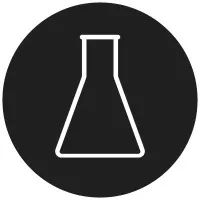 LE LABO COWORKING logo