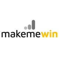 MAKE ME WIN (MMW) logo