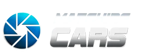 MATCHING CARS logo