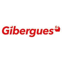 ALESIA DEMENAGEMENT (Gibergues) logo