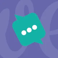 WG COMMUNICATION logo