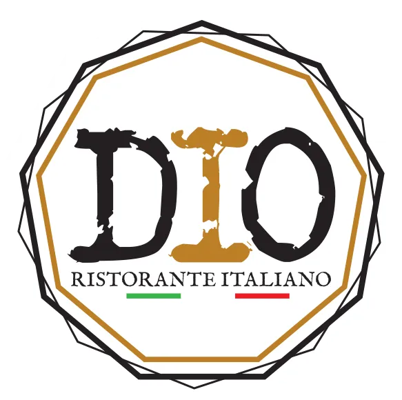 TILIO MATTIA logo