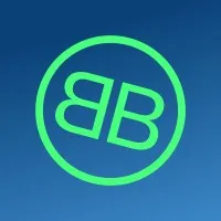 WEBB TRADERS B.V logo