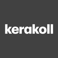 KERAKOLL FRANCE logo