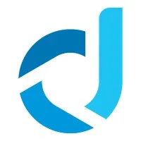 DIGISOFT logo