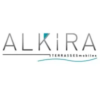 ALKIRA logo